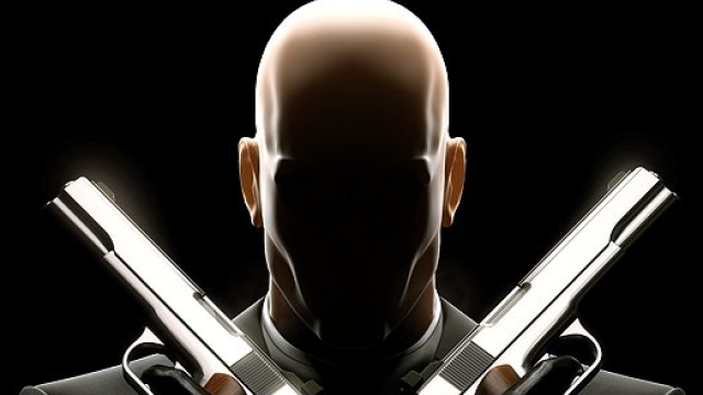 Artikel teaser billede