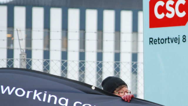 Artikel teaser billede