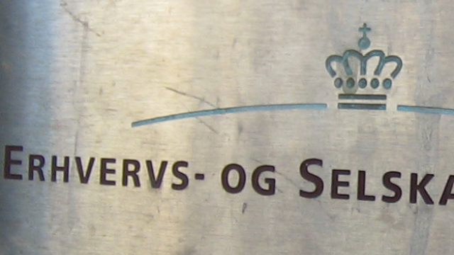 Artikel teaser billede
