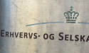 Artikel teaser billede