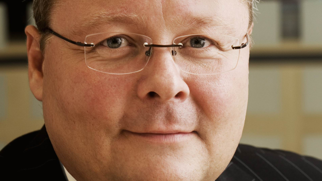 Artikel teaser billede