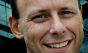 Artikel teaser billede