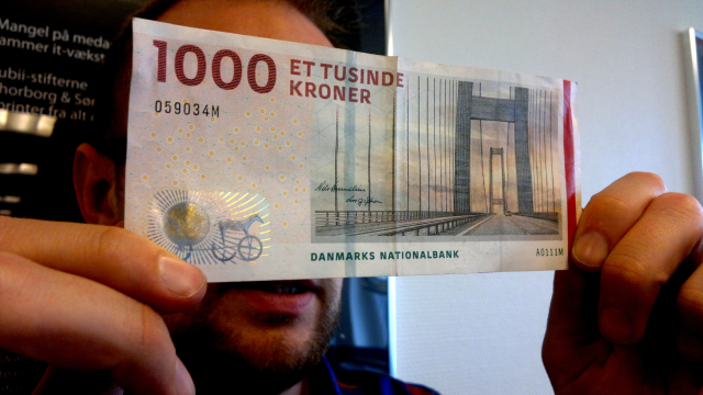 Artikel teaser billede