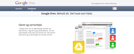 Artikel top billede