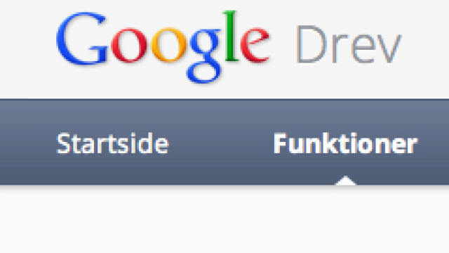 Artikel teaser billede