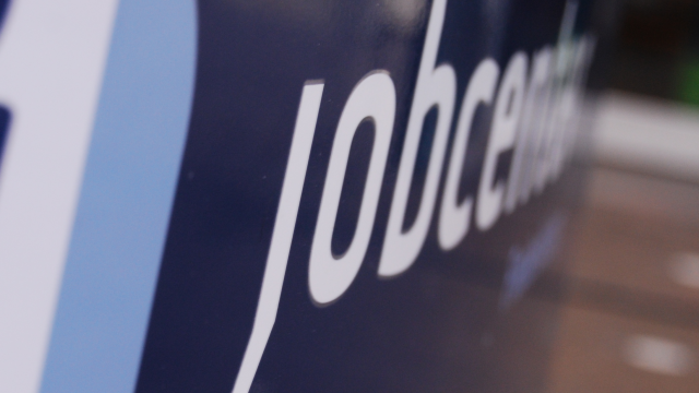 Artikel teaser billede