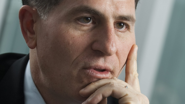 Artikel teaser billede