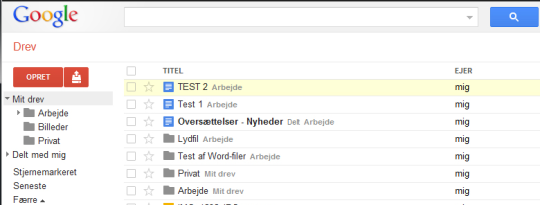 Artikel top billede