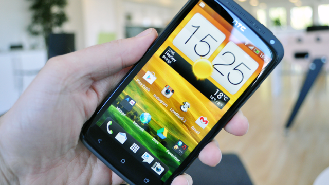 Artikel teaser billede