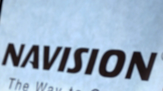 Artikel teaser billede