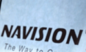 Artikel teaser billede