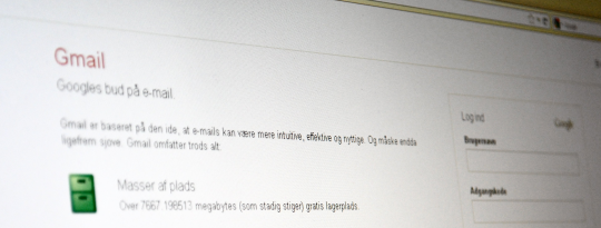Artikel top billede