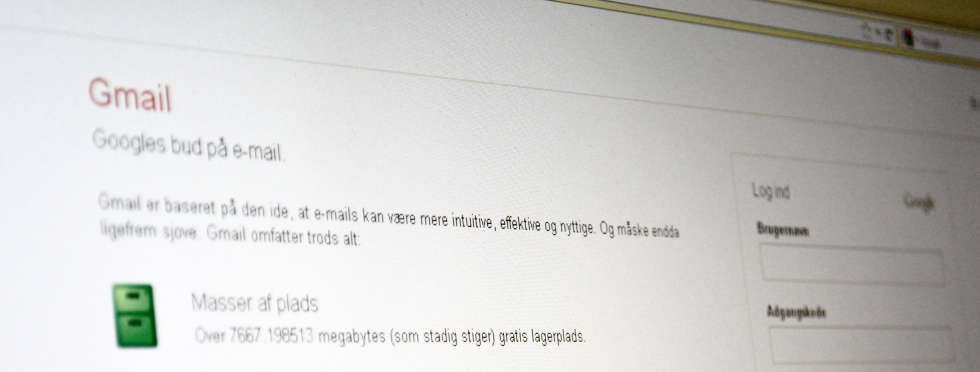 Artikel top billede