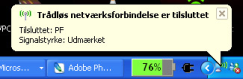 Artikel billede