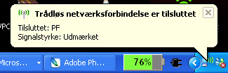 Artikel billede