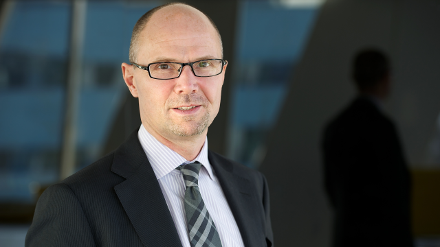 Artikel teaser billede