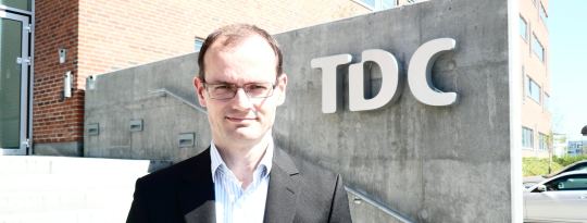 Artikel top billede