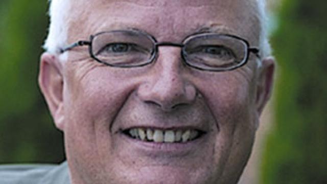 Artikel teaser billede