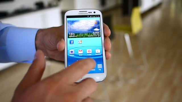 Artikel teaser billede