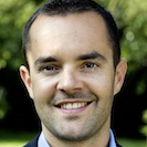Kristian Hjort-Madsen