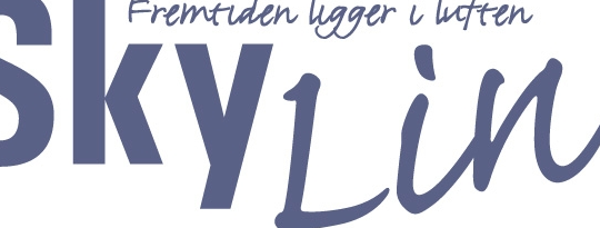 Artikel top billede