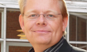 Artikel teaser billede