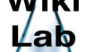 Artikel teaser billede