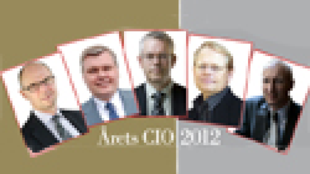 Artikel teaser billede