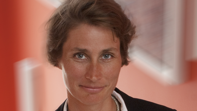 Artikel teaser billede