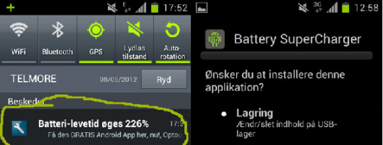 Artikel top billede