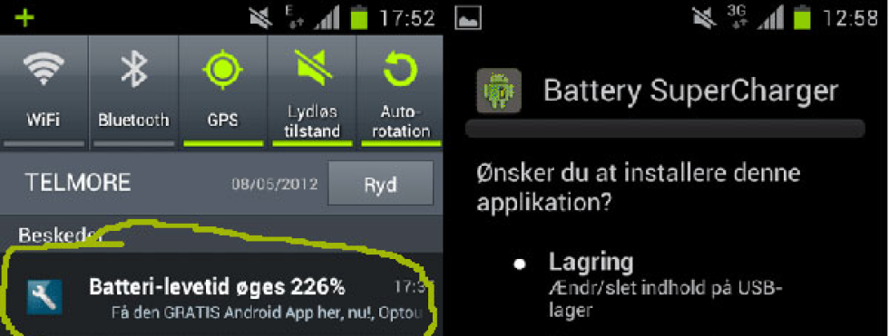 Artikel top billede