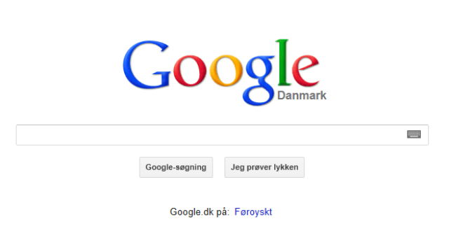 Artikel teaser billede