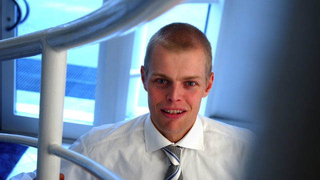 Artikel teaser billede