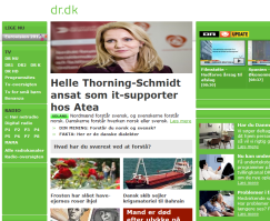 Artikel billede