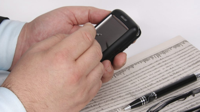 Artikel teaser billede