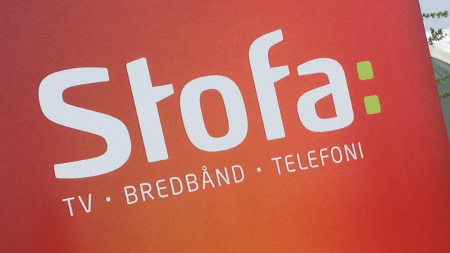 Artikel teaser billede