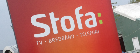 Artikel top billede
