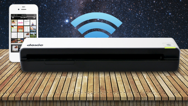 Artikel teaser billede