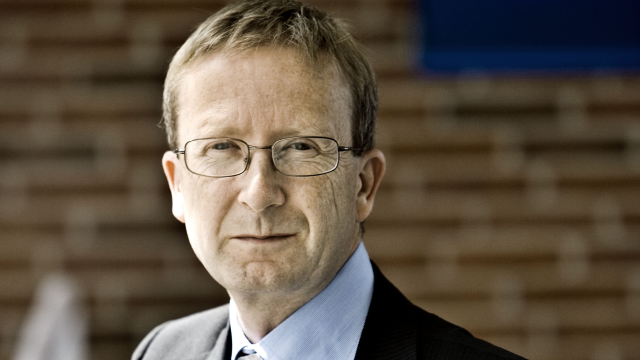 Artikel teaser billede