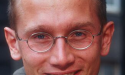 Artikel teaser billede