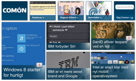 Artikel top billede