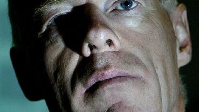 Artikel teaser billede