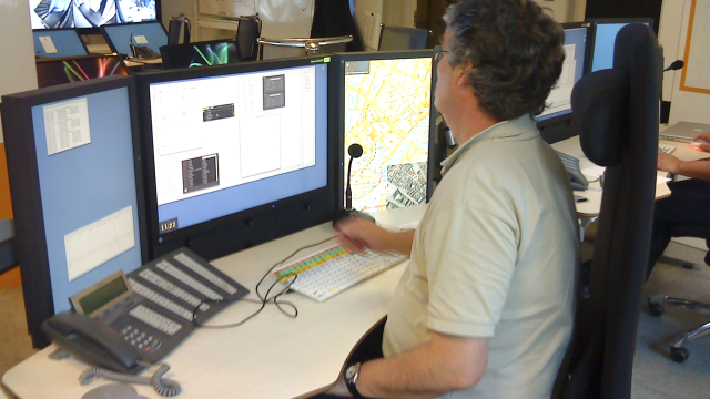 Artikel teaser billede