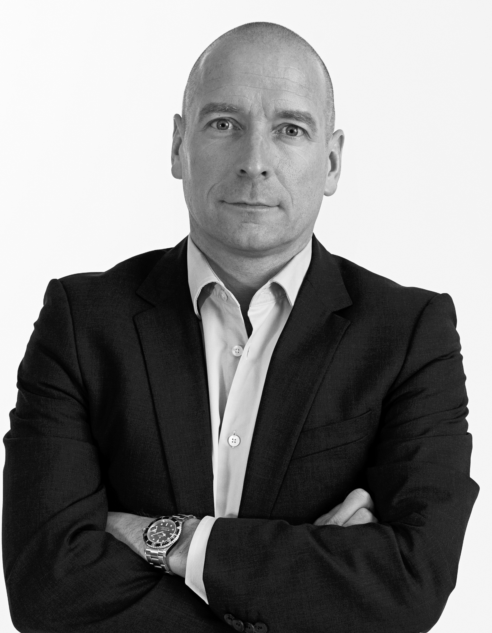 Artikel billede