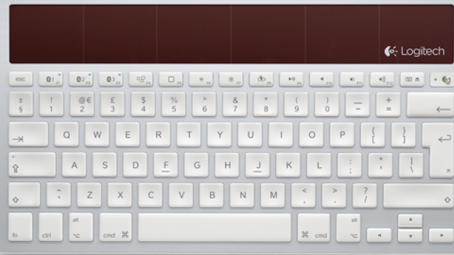 Artikel teaser billede