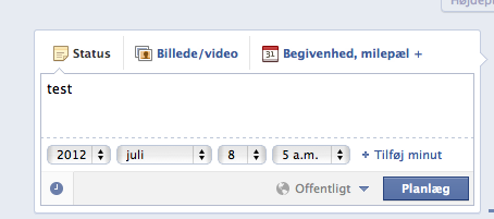 Artikel billede