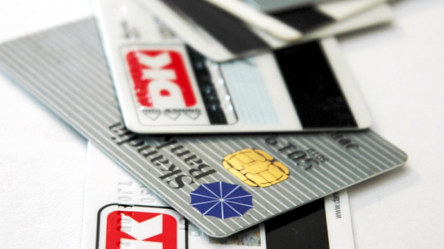 Artikel teaser billede