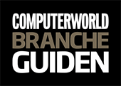 Brancheguide logo