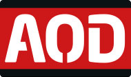 Alt Om Data Logo