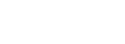 it-jobbank logo